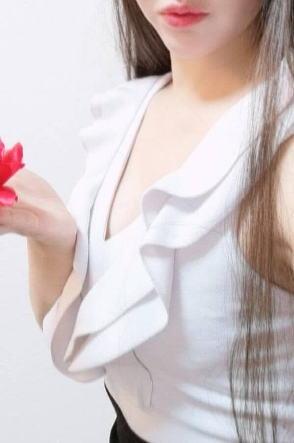 Haku (ハク)    白鳥 みゆ