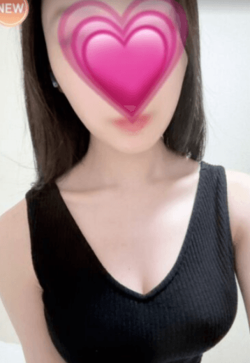 しづか