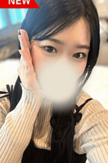 赤井 りんか