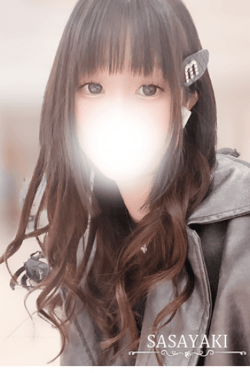 松島 なこ