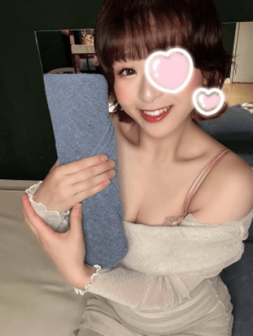 カメノコ あおい