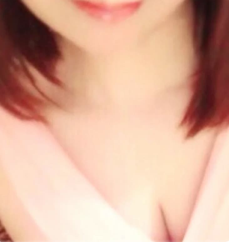 Private Salon (プライベートサロン)    岡崎 ゆうり