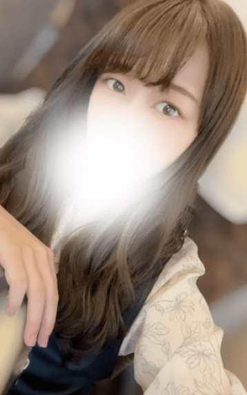 Chloe (クロエ) 横浜    夏川 ゆりあ 