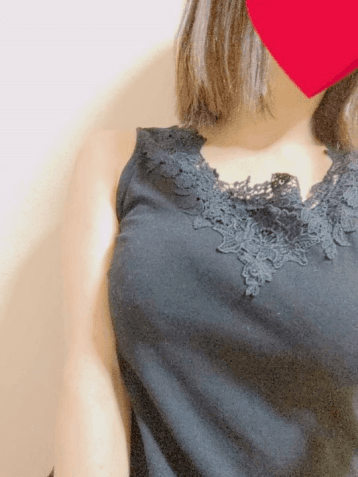 石原り ょうこ