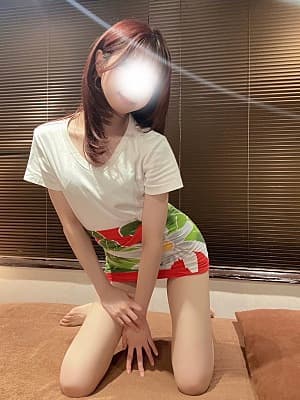 俺のエステ 大阪    桐谷