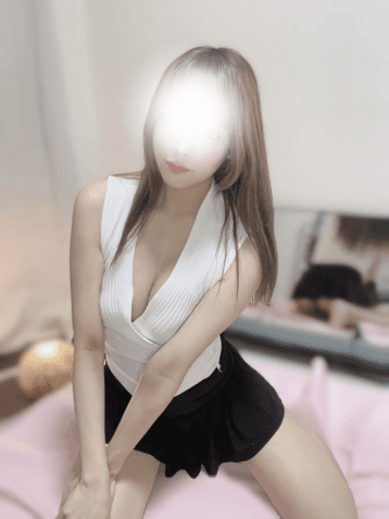 水華 あやか
