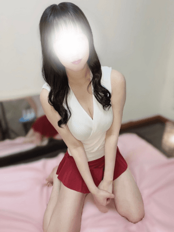 瀬戸 ななみ