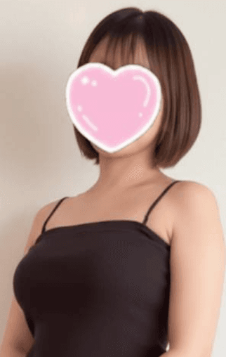みれい