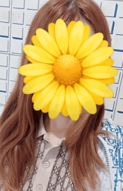 しおり