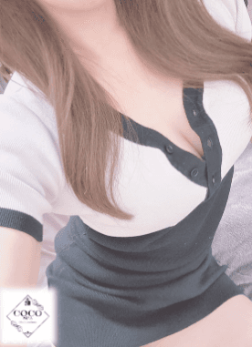 せいか