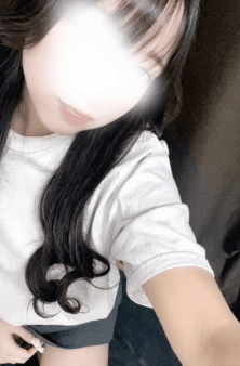 きるあ