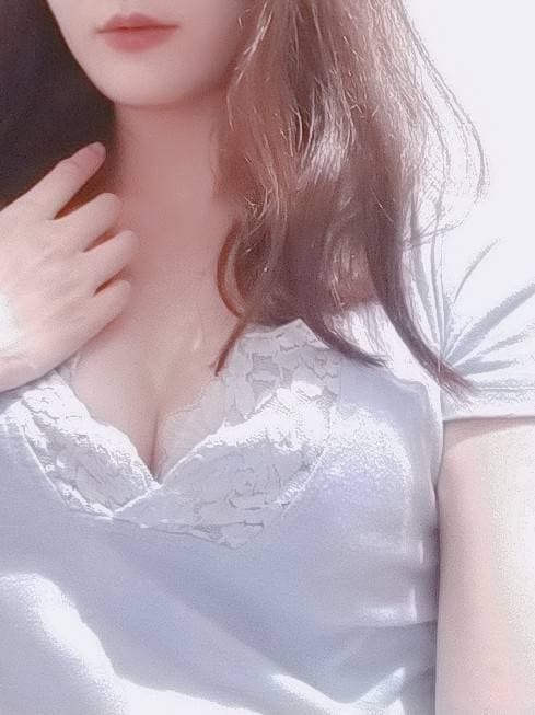 春山 ゆきの