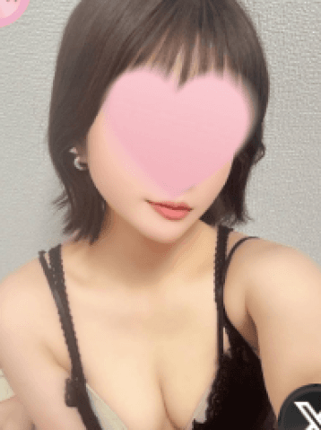 小鳥遊 みさと