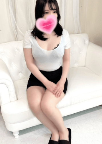 百瀬 くるみ