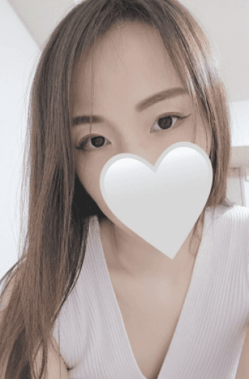 秋月 香苗