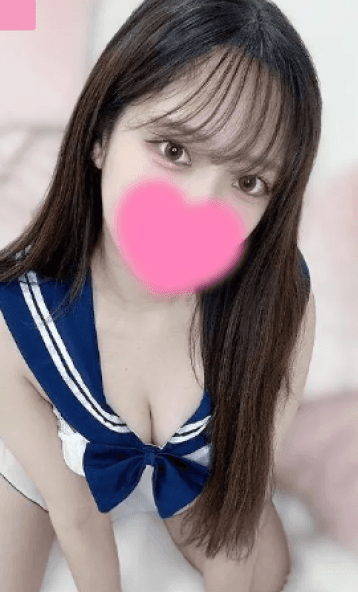 黒田 ゆあ