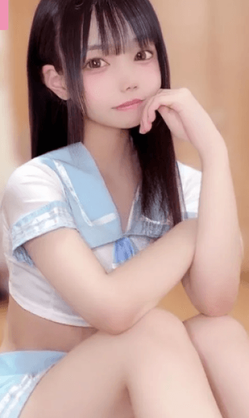 詩音 りむ