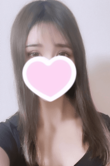花咲 らら