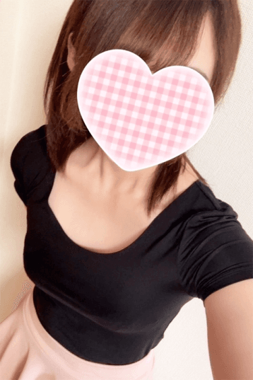 榊木 れな