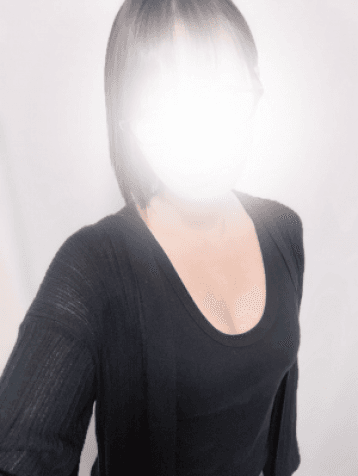 黒崎 るな
