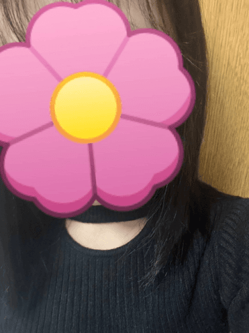 いろは