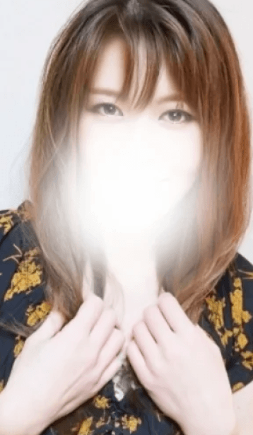 Natural refre (ナチュラルリフレ)    かよ