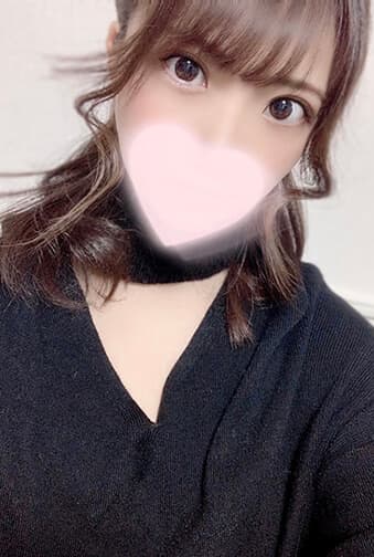 あい