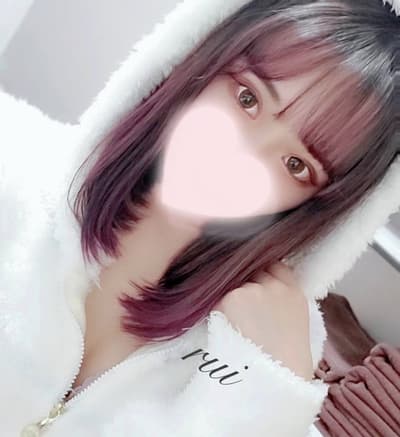 るい