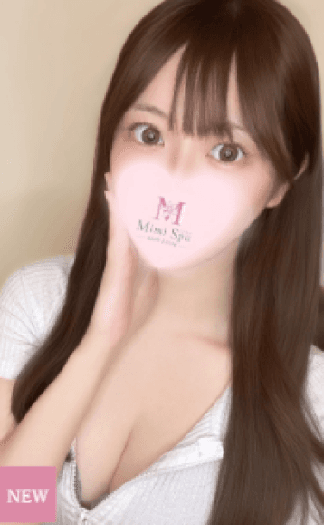 ひかる