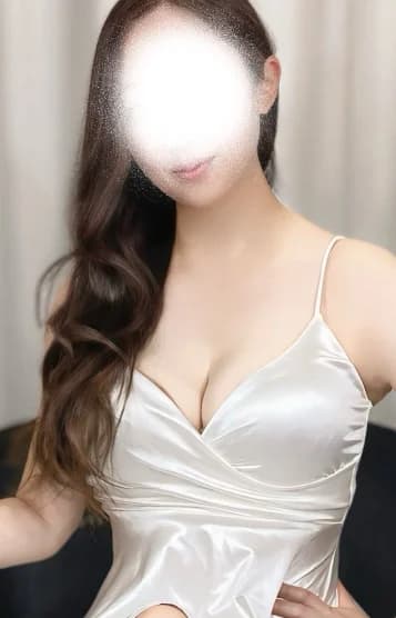 マンダ 旧アップタイム    るみ (40代)