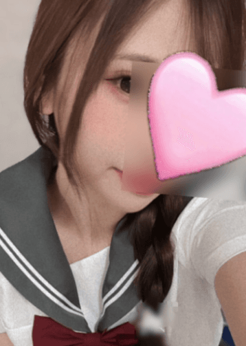 こなん