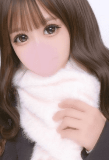 れあ