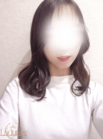 みやび