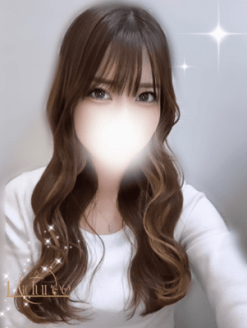 ひな