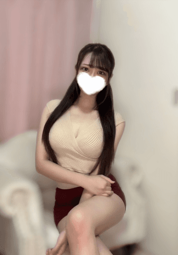 椎名 まゆり