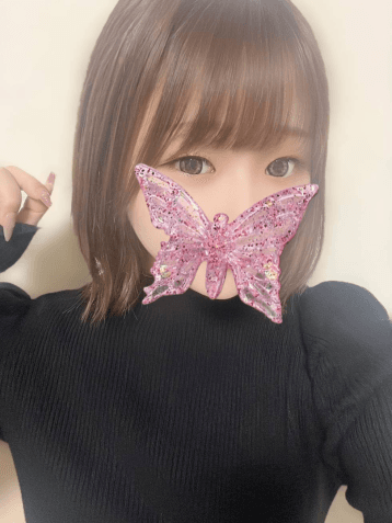 水瀬 りん