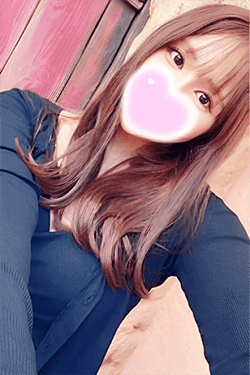 ちはやふる