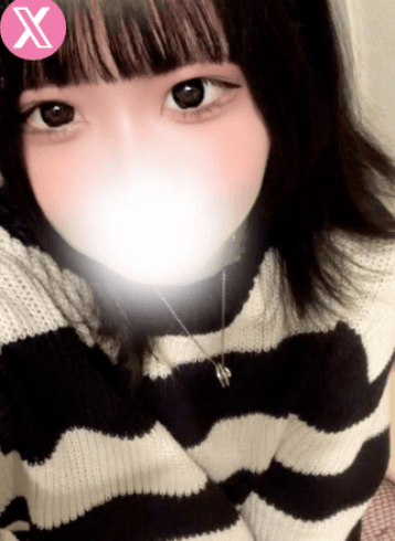 みみ