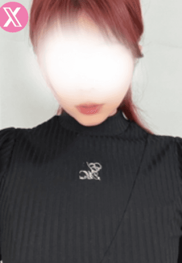 るる