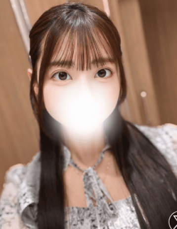椎名 さら