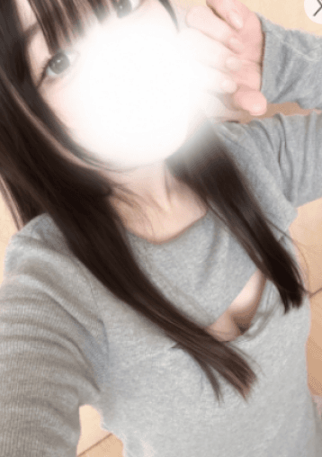辻 ののか