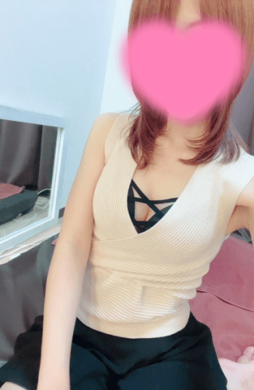 しおん
