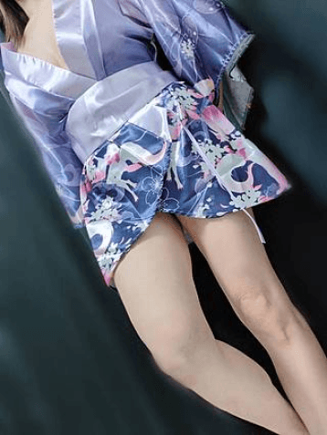 舞