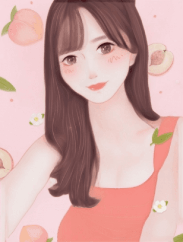 滝沢 はな