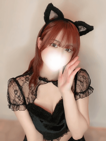 ミナ