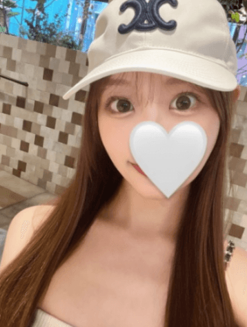 森高 せら
