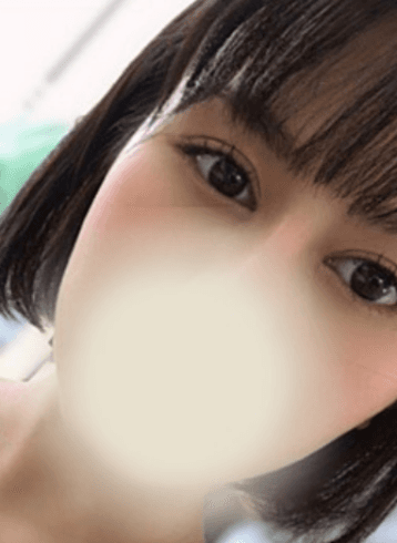 藤沢 はな