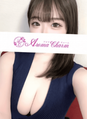 黒瀬 あの