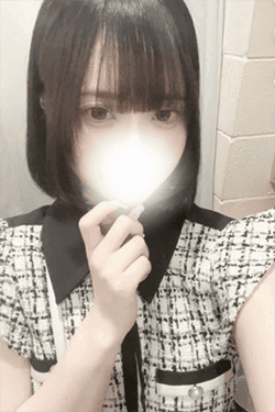 東 あくあ