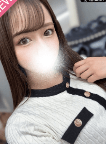 相葉 みやび
